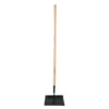 Batefuego Forestal Con Mango - 152 Cm - 30x38 Cm