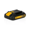Batería 20V Li 6 AhVito agro 20V Li 6Ah