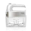 Batidora Amasadora + Vaso Medidor Handy 300w