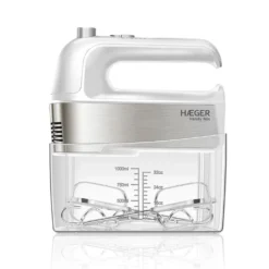 Batidora Amasadora + Vaso Medidor Handy 300w