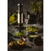Batidora De Mano Procesador De Alimentos Cocina, Batidora, Picadora, Regulador Velocidad, Turbo Camry Cr4623 1600w