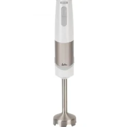 Batidora Jata Inox 800w. Estuche Metal Jebt1945