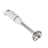 Batidora Jata Var.inox Bt126 400w