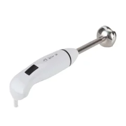 Batidora Jata Var.inox Bt126 400w