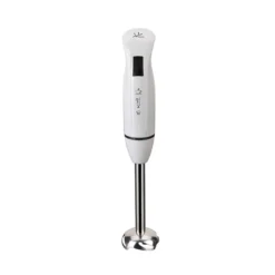 Batidora Jata Var.inox Bt126 400w
