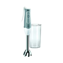 Batidora Minipimer Mq500 600 W