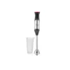Batidora Pie Inox Bapi 1200 W Inoxidable