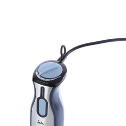 Batidora Pie Inoxidable+accesorios 1000w 5026