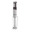 Batidora Pie Inoxidable 1500w Bv1500