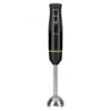 Batidora Pie Inoxidable 600w Jebt0126