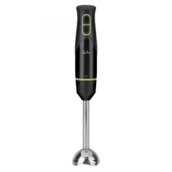 Batidora Pie Inoxidable 600w Jebt0126