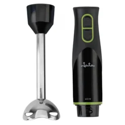 Batidora Pie Inoxidable 600w Jebt0126