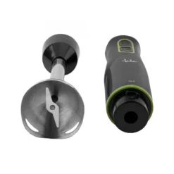 Batidora Pie Inoxidable 600w Jebt0126