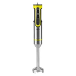 Batidora Pie Inoxidable 1200w Jebt1788