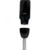 Batidora Pie Inoxidable 500w Jebt1906
