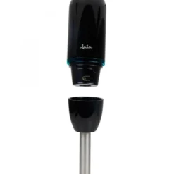 Batidora Pie Inoxidable 500w Jebt1906