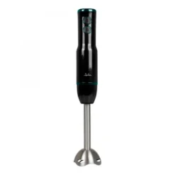 Batidora Pie Inoxidable 500w Jebt1906