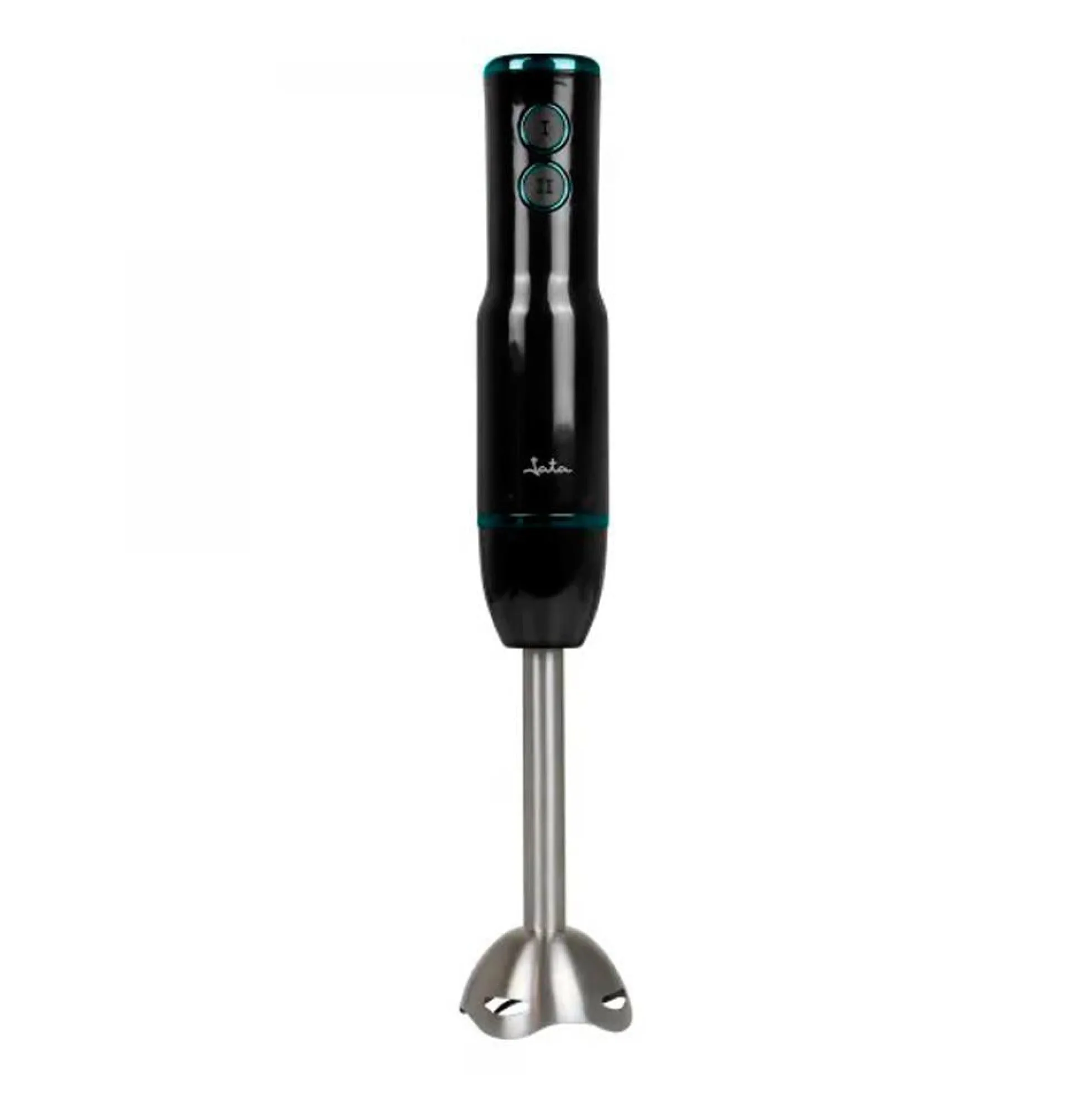 Batidora Pie Inoxidable 500w Jebt1906