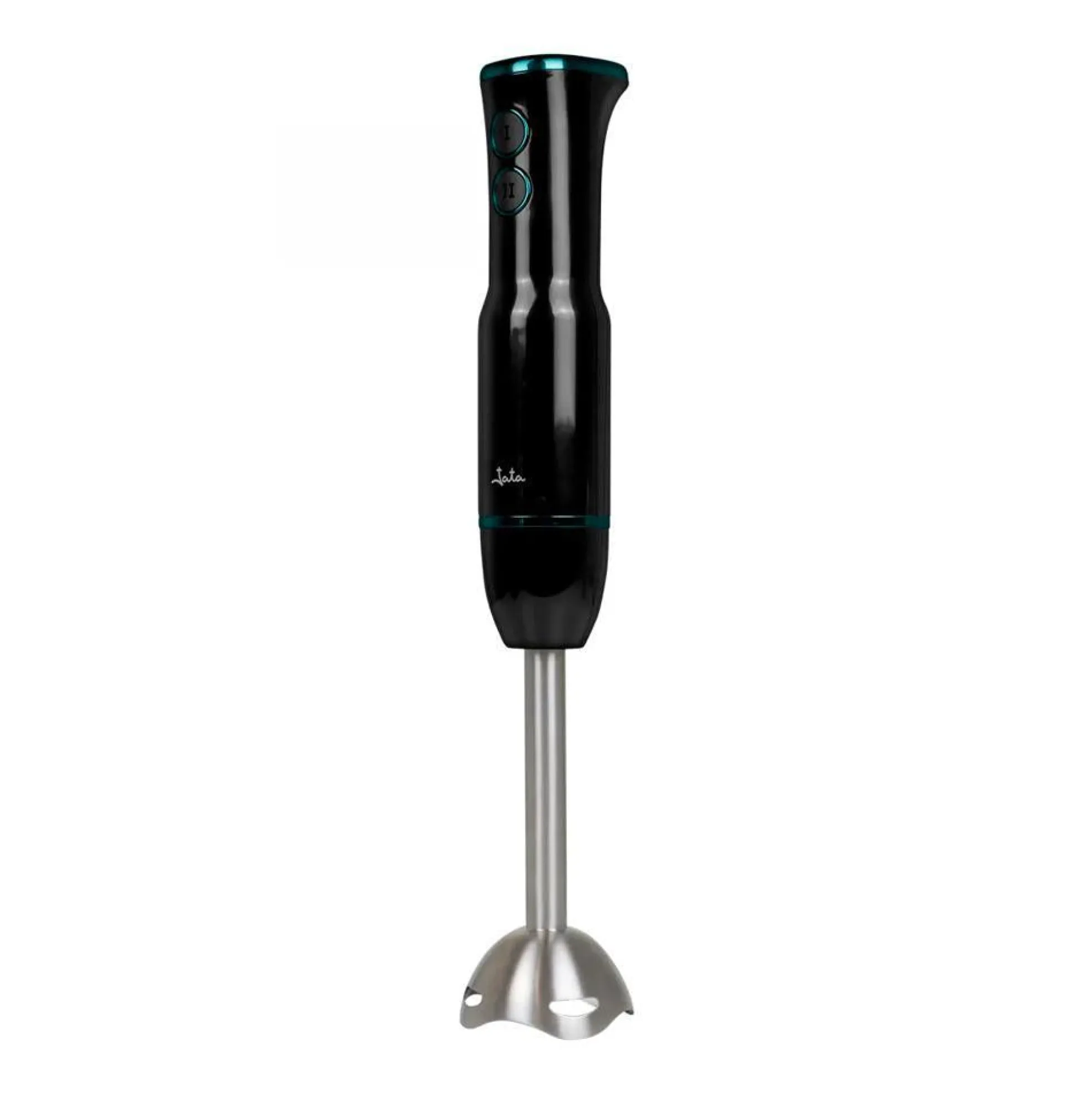 Batidora Pie Inoxidable 500w Jebt1906