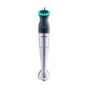 Batidora Pie Turbomix 700w