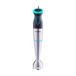 Batidora Pie Turbomix 700w