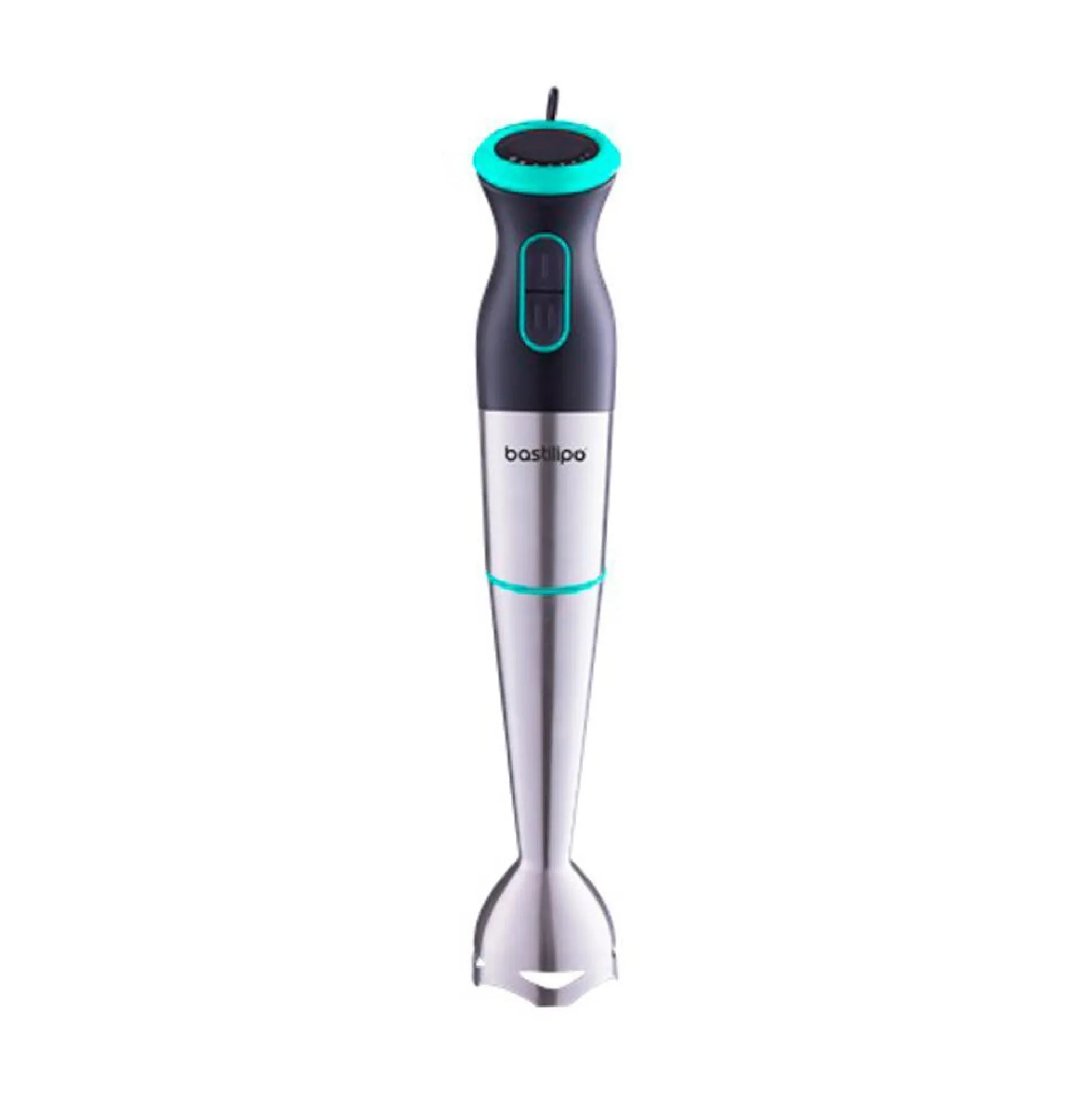 Batidora Pie Turbomix 700w