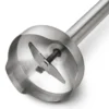 Batidora Varilla Inox 800w Astro 800