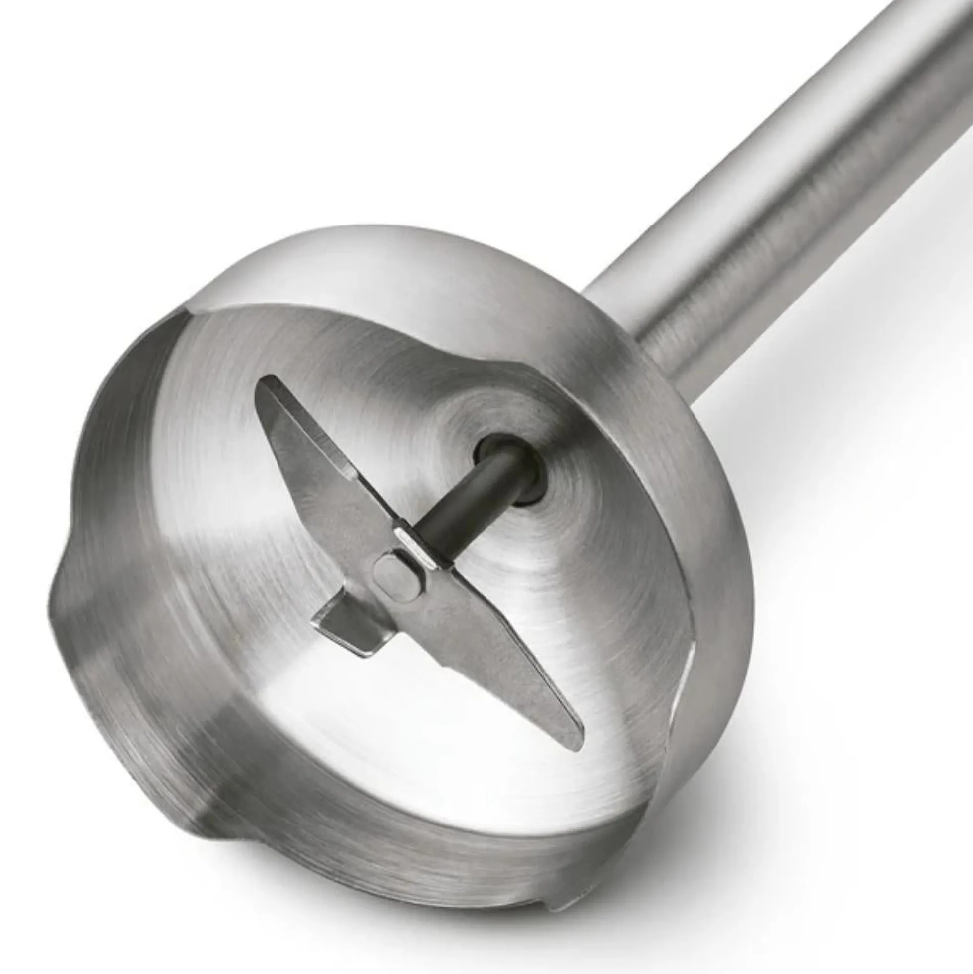 Batidora Varilla Inox 800w Astro 800