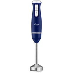 Batidora Varilla Inox 800w Astro 800