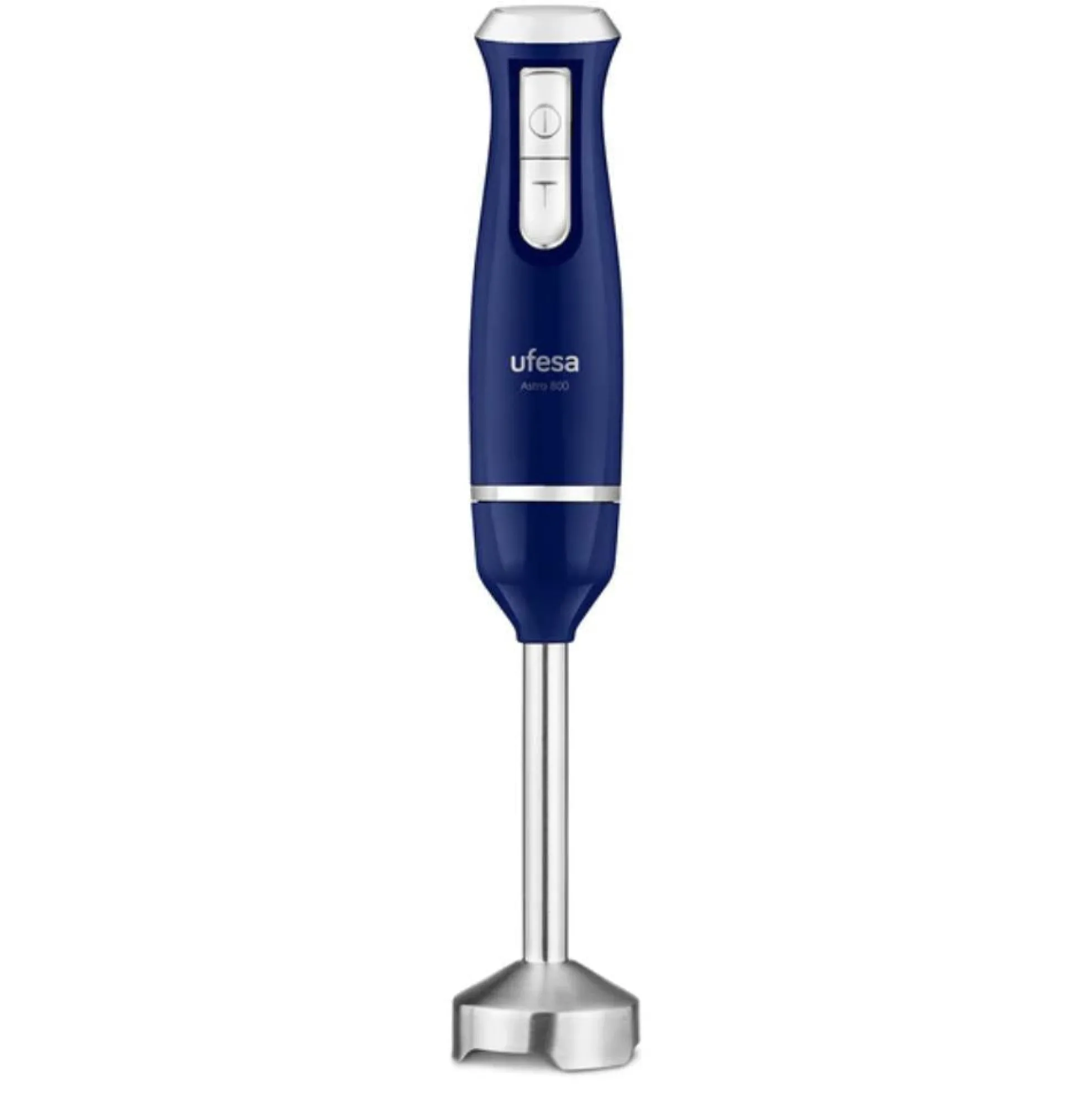 Batidora Varilla Inox 800w Astro 800