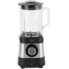 Batidora Vaso Inoxidable 1500w 1,8l Jebt3855