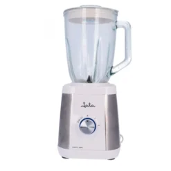 Batidora Vaso Vidrio 1300w Bt797