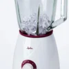 Batidora Vaso Vidrio 1300w Bt265
