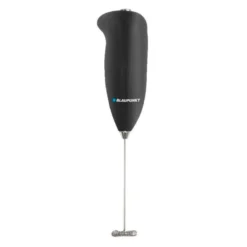 Batidor Espumador Capuchinos Pilas Bp4011