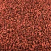 Baya De Goji Orgánica A Granel 2 Kg