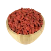 Baya De Goji Orgánica A Granel 0,5 Kg