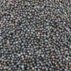 Bayas De Enebro Bio A Granel 0,125 Kg