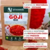 Bayas De Goji Bio 1kg