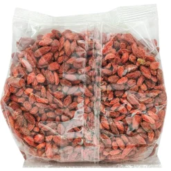 Bayas De Goji Eco Bionsan 200gr