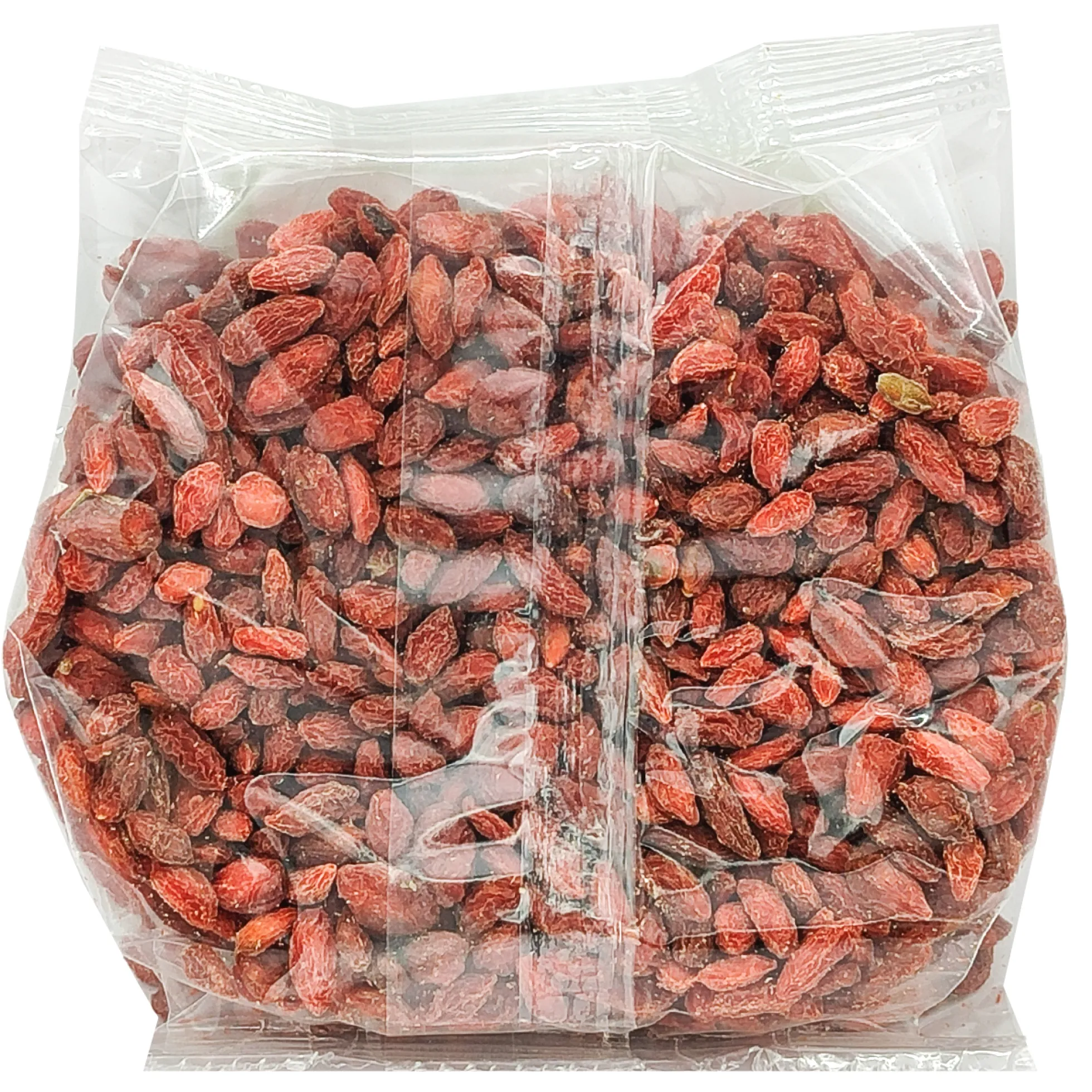 Bayas De Goji Eco Bionsan 200gr