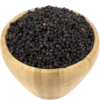 Bayas De Saúco Secas Bio A Granel 1 Kg
