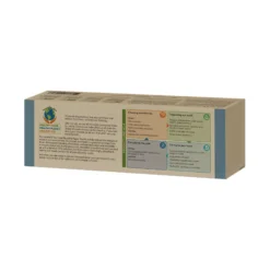 Bayetas de papel reusables If you care 12 uds