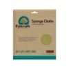 Bayetas superabsorbentes If you care 5 uds