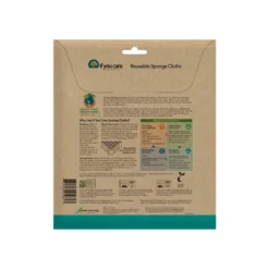 Bayetas superabsorbentes If you care 5 uds