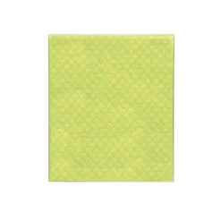 Bayetas superabsorbentes If you care 5 uds