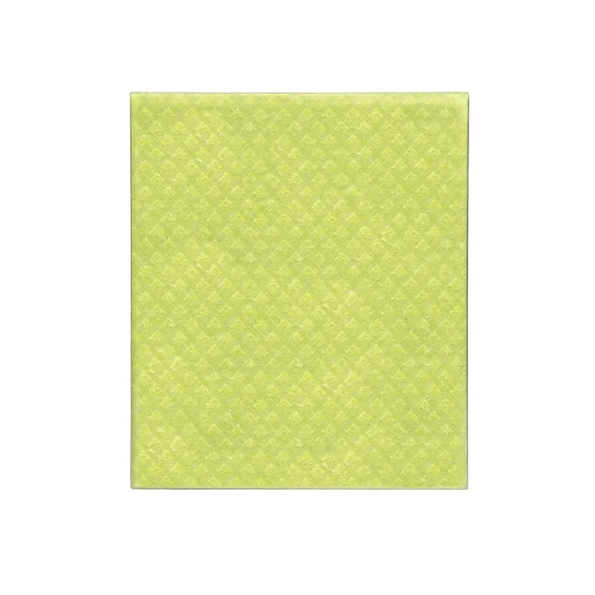 Bayetas superabsorbentes If you care 5 uds