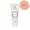 BB cream 3B 04 Medium Boho