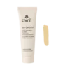 BB Cream light, Avril, 30 ml