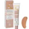 BB cream medium bio Florame