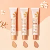 Bb Crema Antiedad Eco - Tono Medio Fleurance Nature 40ml